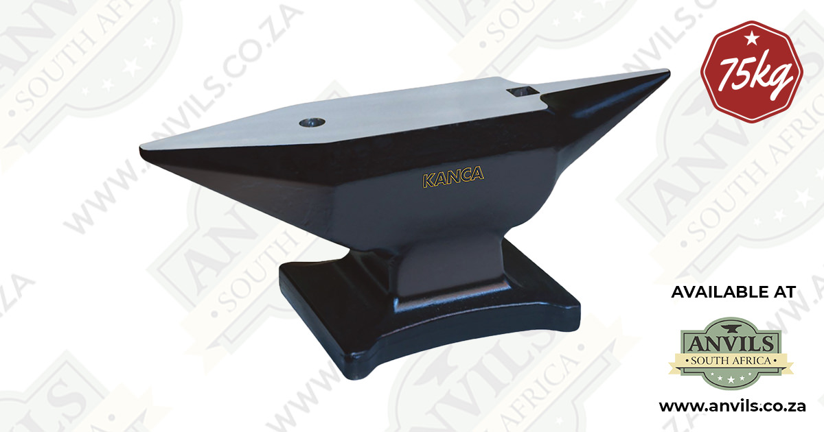 200 kg deals anvil for sale